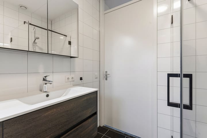Hoekwoning te koop: Boc van Mere 14, Boxmeer