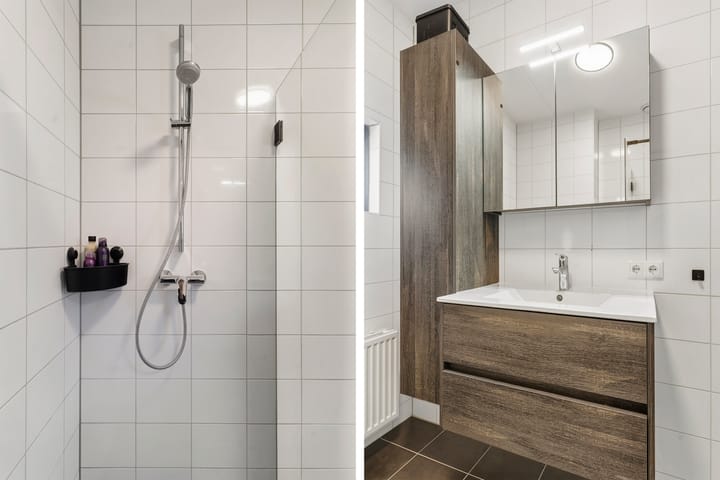 Hoekwoning te koop: Boc van Mere 14, Boxmeer