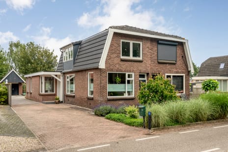 Tonnendijk thumbnail