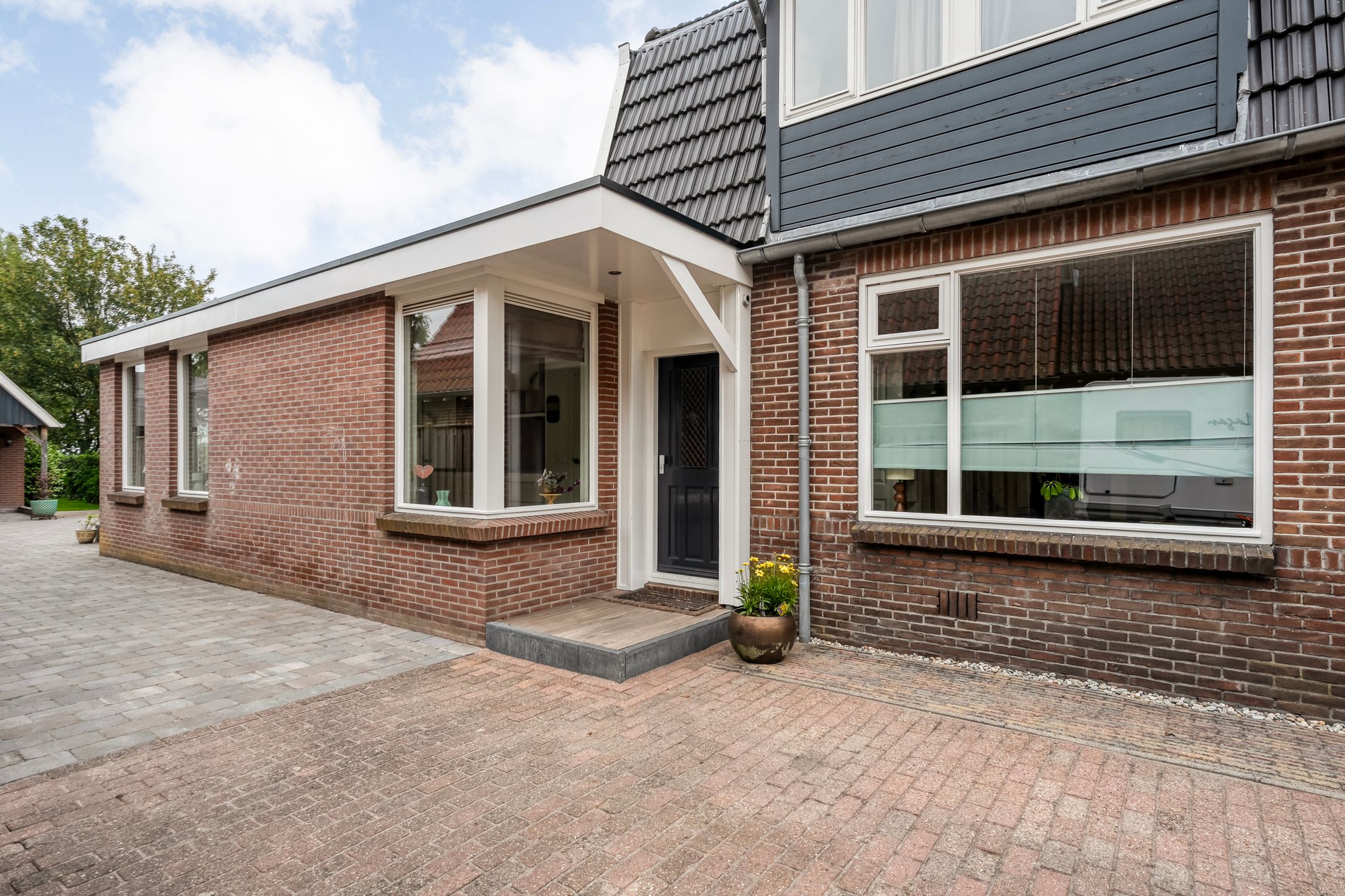 Photo 15 of Tonnendijk 77