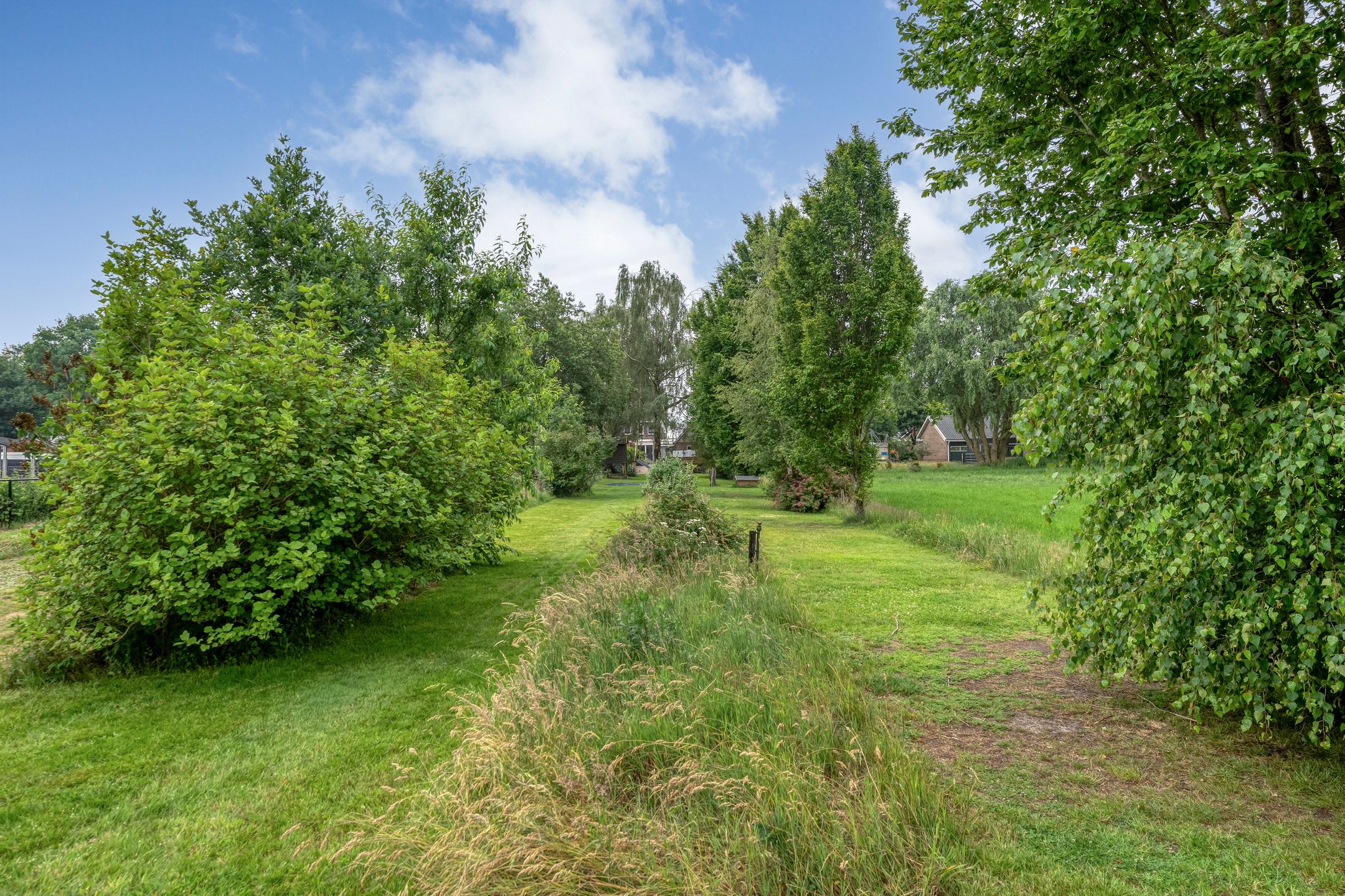 Photo 51 of Tonnendijk 77