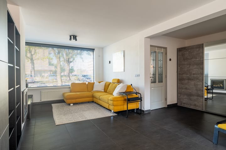 Foto 4 van Valeriaanstraat 31