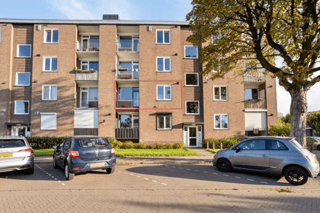 Plutostraat thumbnail