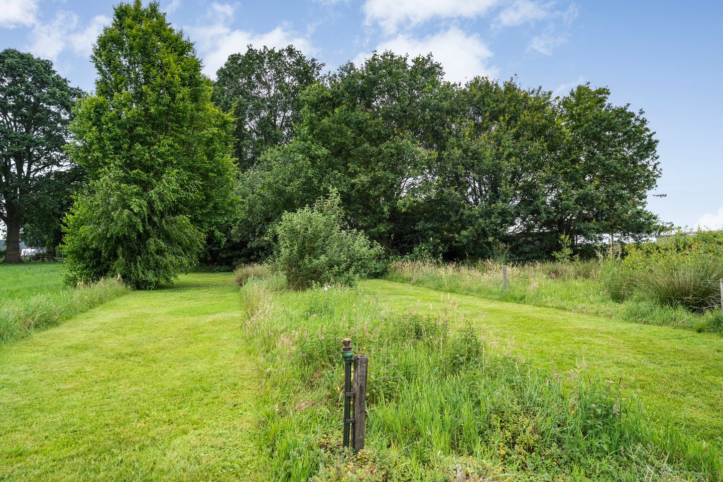 Photo 55 of Tonnendijk 77