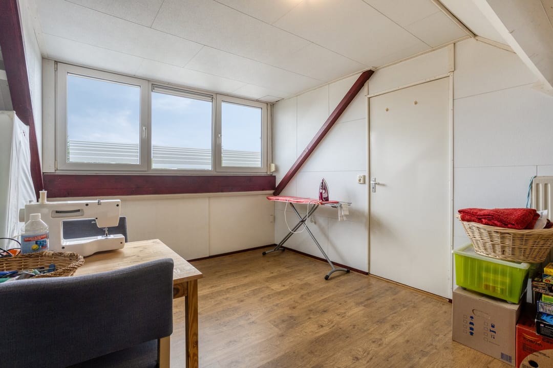 Foto 41 van Alde-Biezenstraat 2