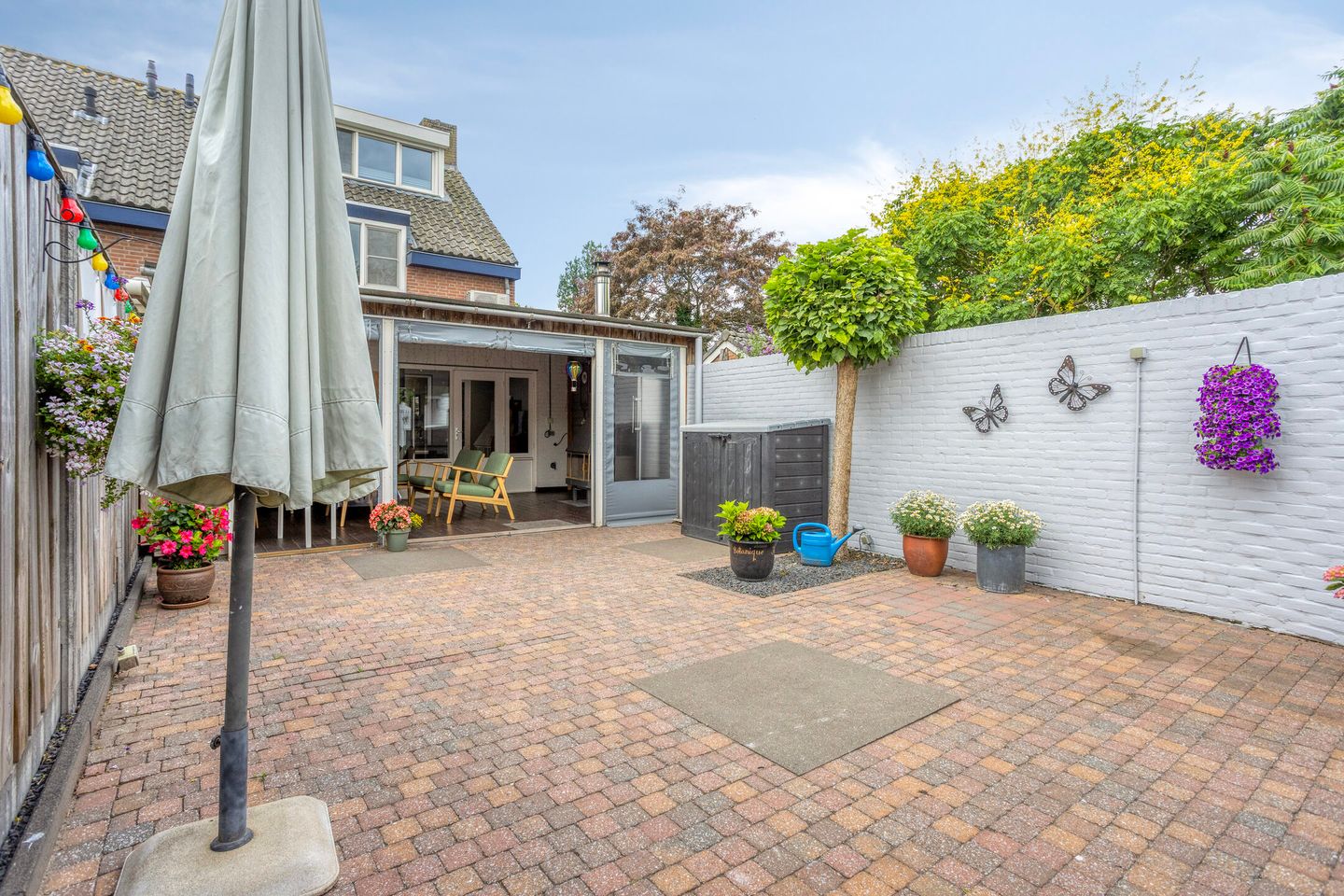 Foto 44 van Alde-Biezenstraat 2