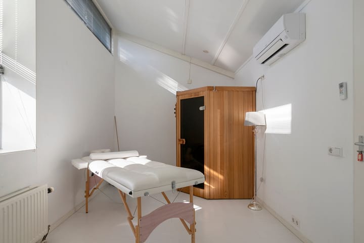 Tussenwoning te koop: Rozemarijnsingel 39, Utrecht