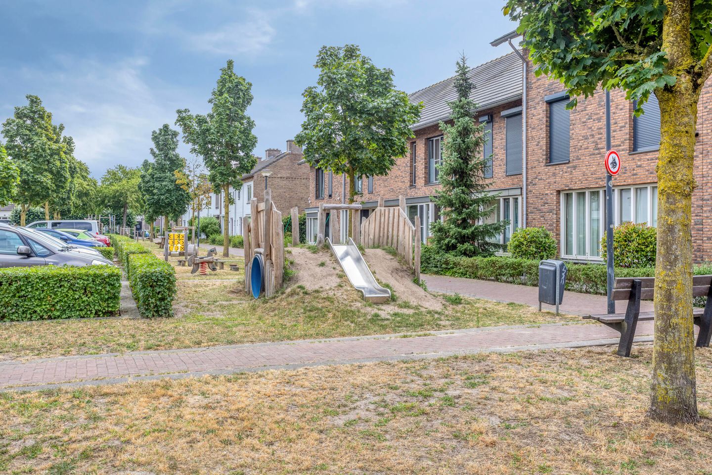 Foto 49 van Alde-Biezenstraat 2