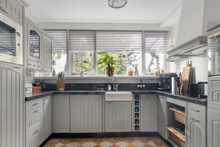 Tussenwoning te koop: Rozemarijnsingel 39, Utrecht