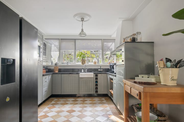 Tussenwoning te koop: Rozemarijnsingel 39, Utrecht