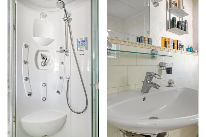 Tussenwoning te koop: Rozemarijnsingel 39, Utrecht