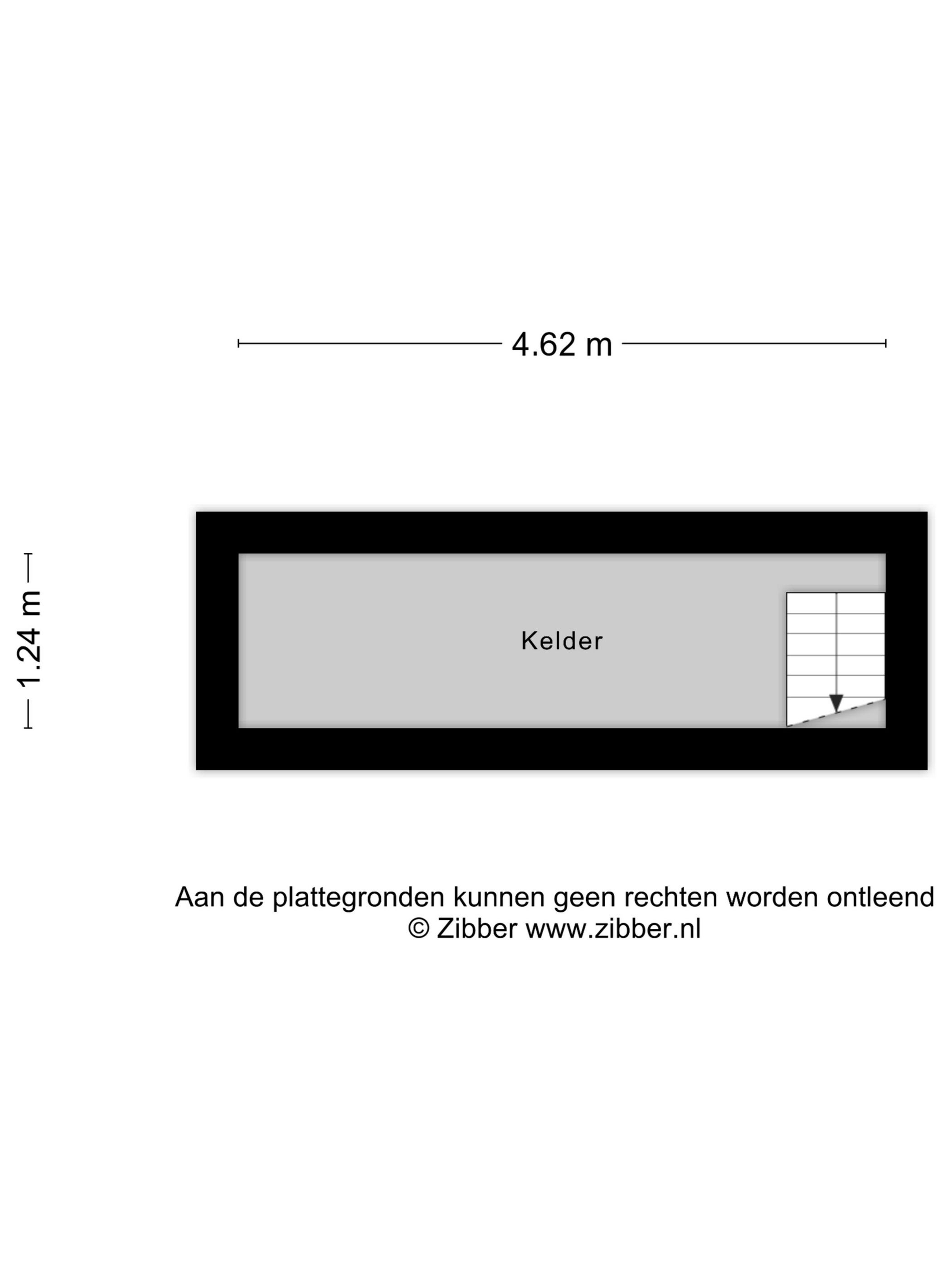 Foto 45 van Vennen 17