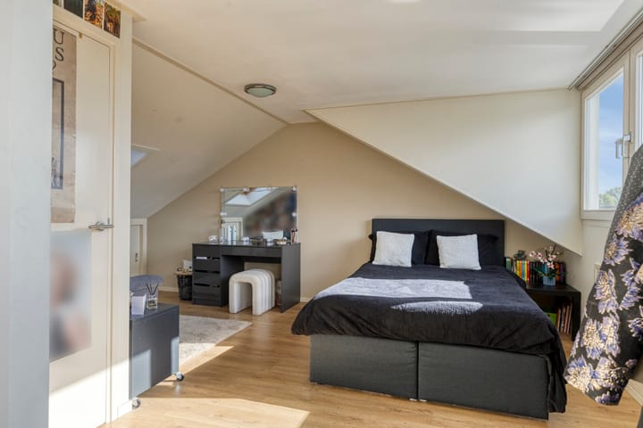 Hoekwoning te koop: jacob catsstraat 13, Oldenzaal