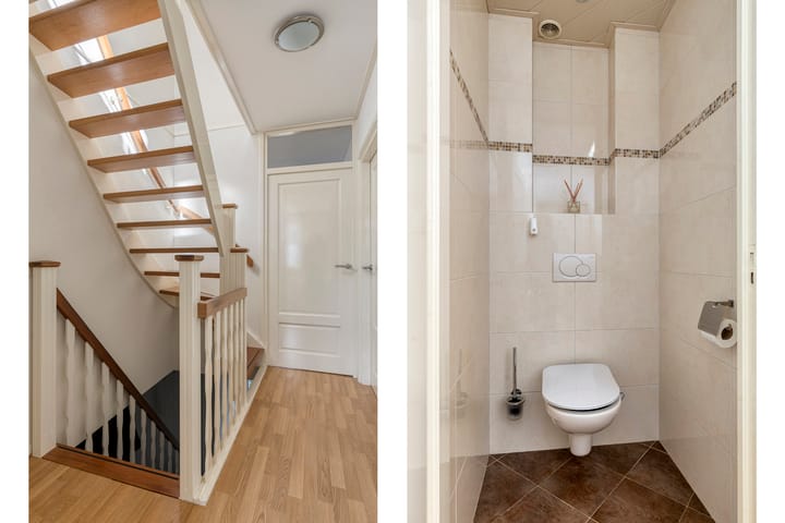 Hoekwoning te koop: jacob catsstraat 13, Oldenzaal
