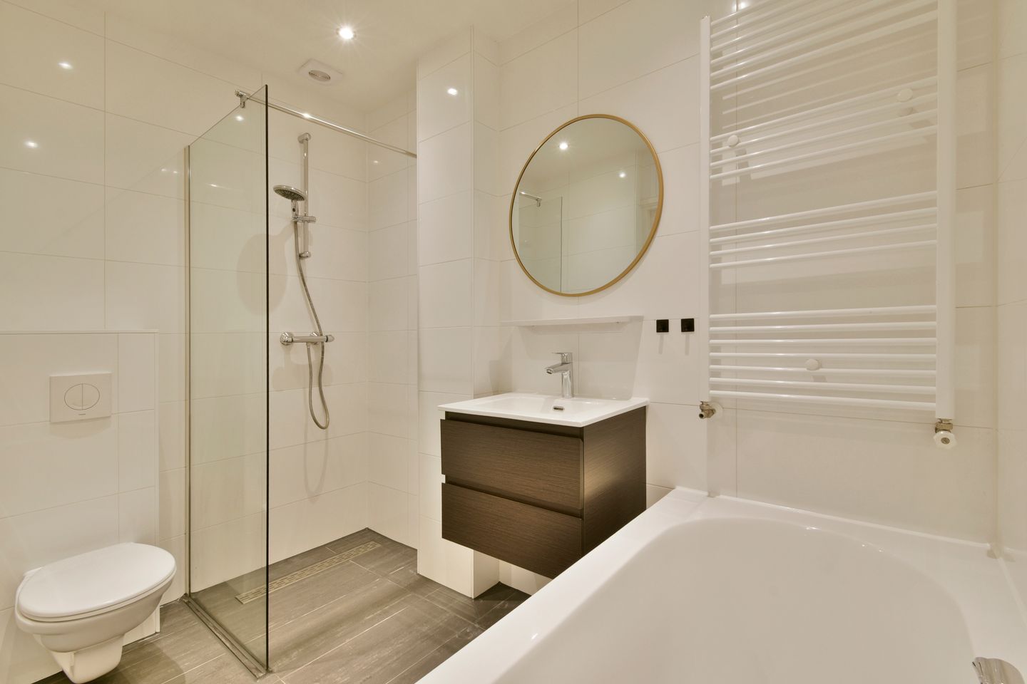 Foto 4 van Lanseloetstraat 32-2
