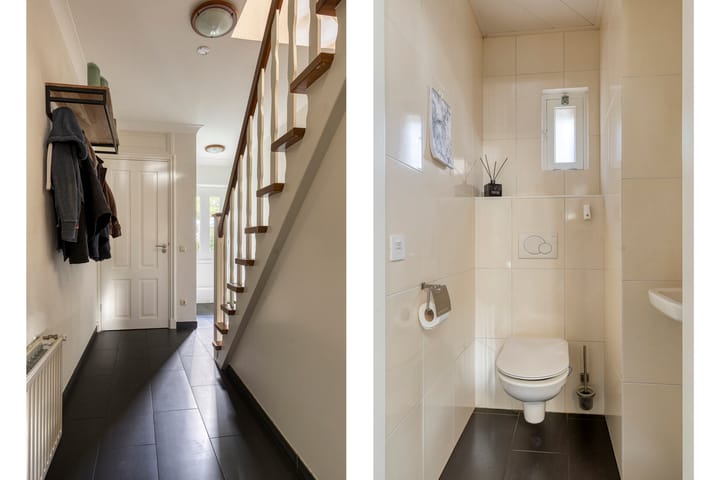 Hoekwoning te koop: jacob catsstraat 13, Oldenzaal