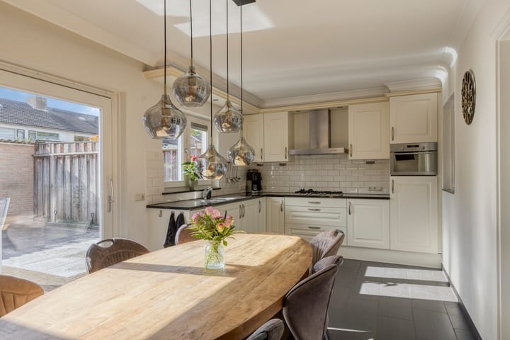 Hoekwoning te koop: jacob catsstraat 13, Oldenzaal