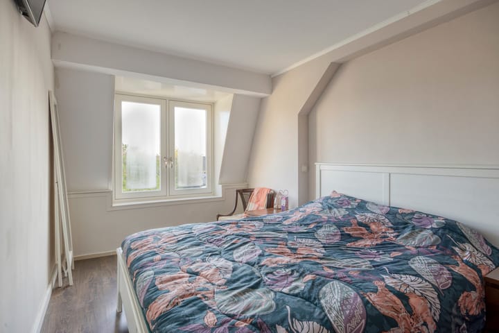 Foto 4 van Vennen 17
