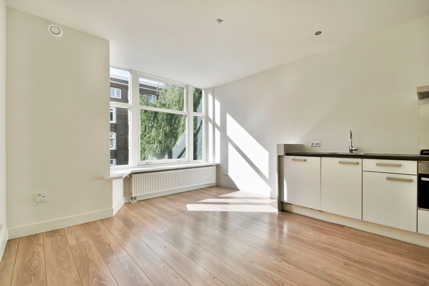 Foto 5 van Lanseloetstraat 32-2