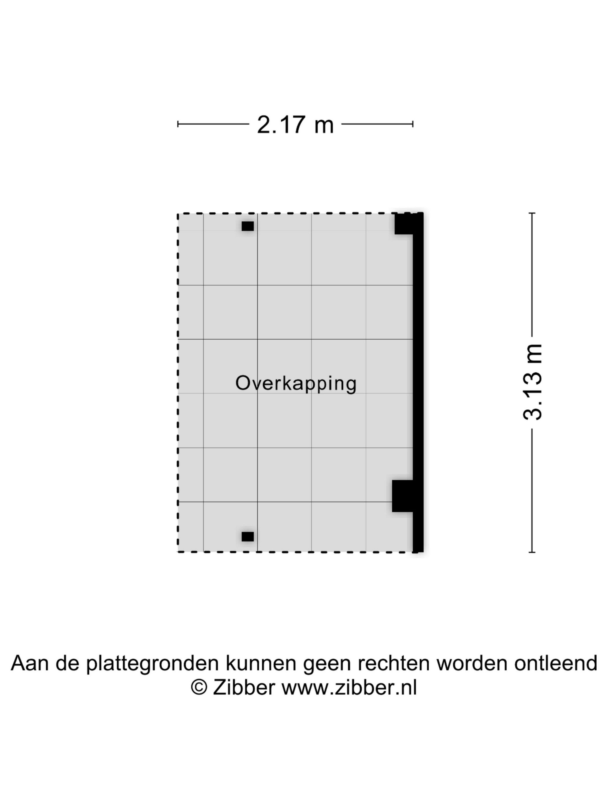 Foto 48 van Vennen 17
