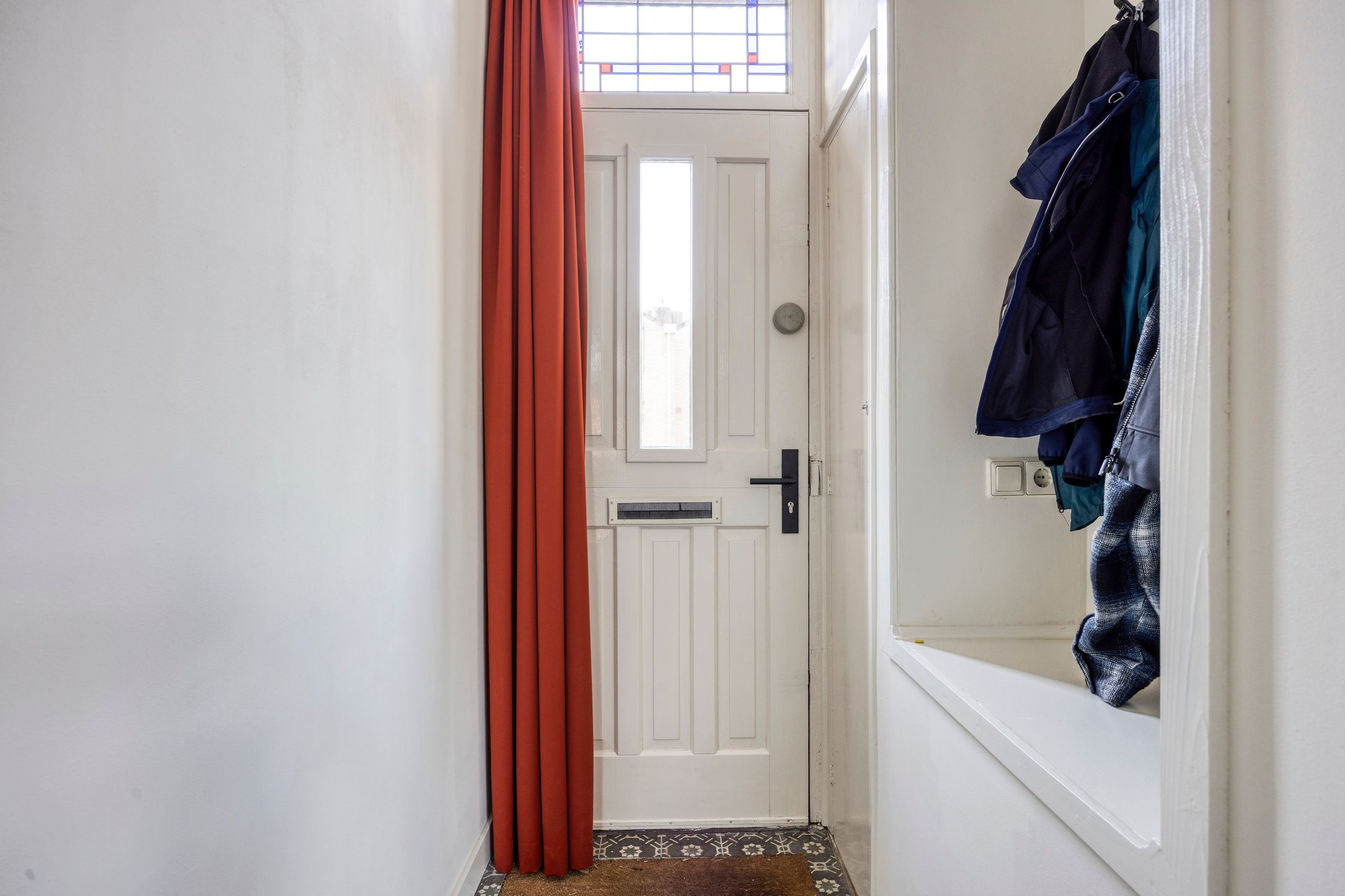 Foto 9 van Vennen 17