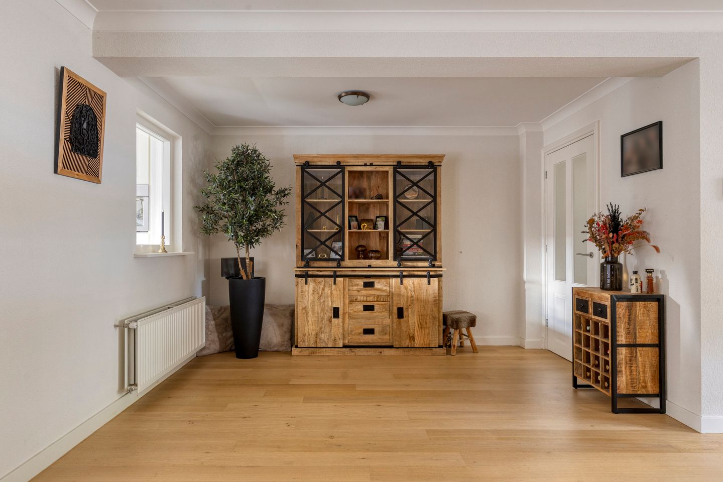 Foto 4 van Jacob Catsstraat 13