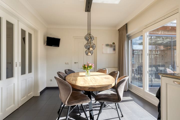 Hoekwoning te koop: jacob catsstraat 13, Oldenzaal
