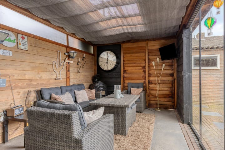 Hoekwoning te koop: jacob catsstraat 13, Oldenzaal