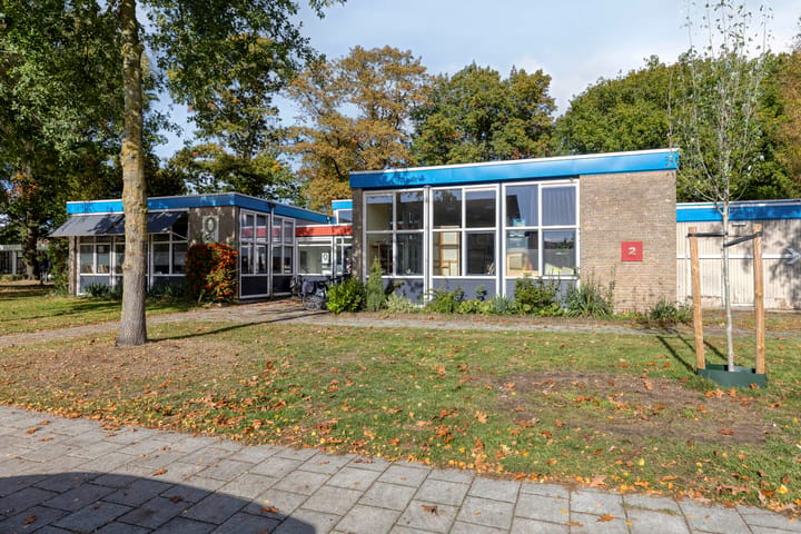 Hoekwoning te koop: jacob catsstraat 13, Oldenzaal