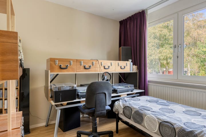 Hoekwoning te koop: jacob catsstraat 13, Oldenzaal