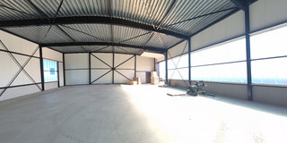 Bekijk 360° foto