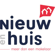 Nieuwenhuis - meer dan een makelaar