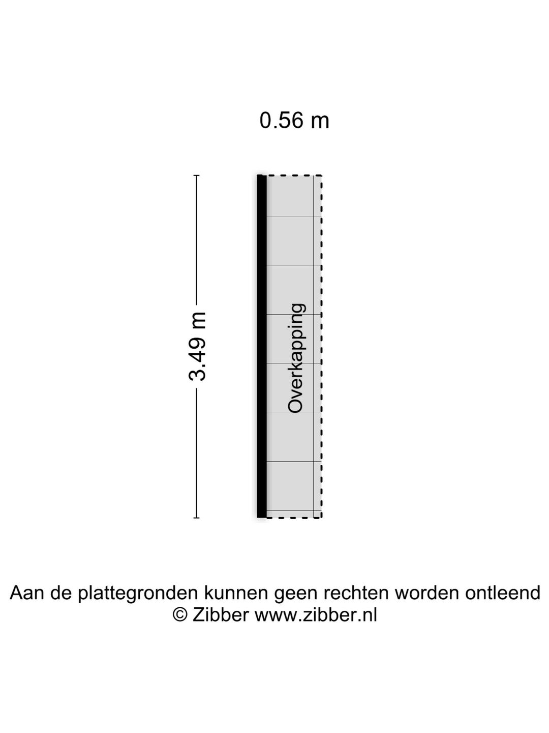 Photo 58 of Beukenlaan 15