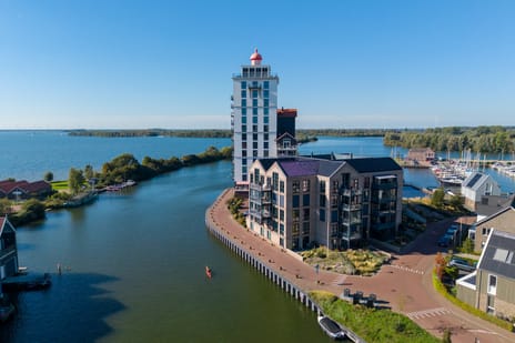 Langezand thumbnail