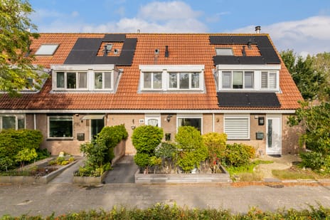 De Vriendschap thumbnail
