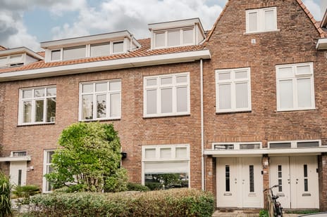Olmenstraat thumbnail