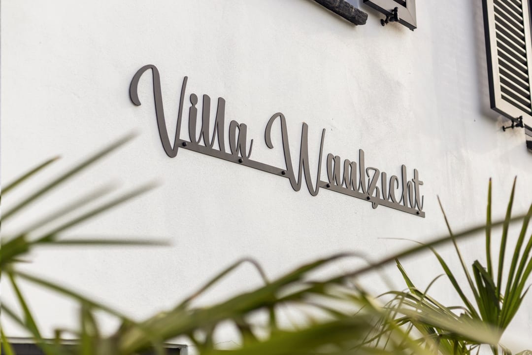 Foto 41 van Waalbandijk 29