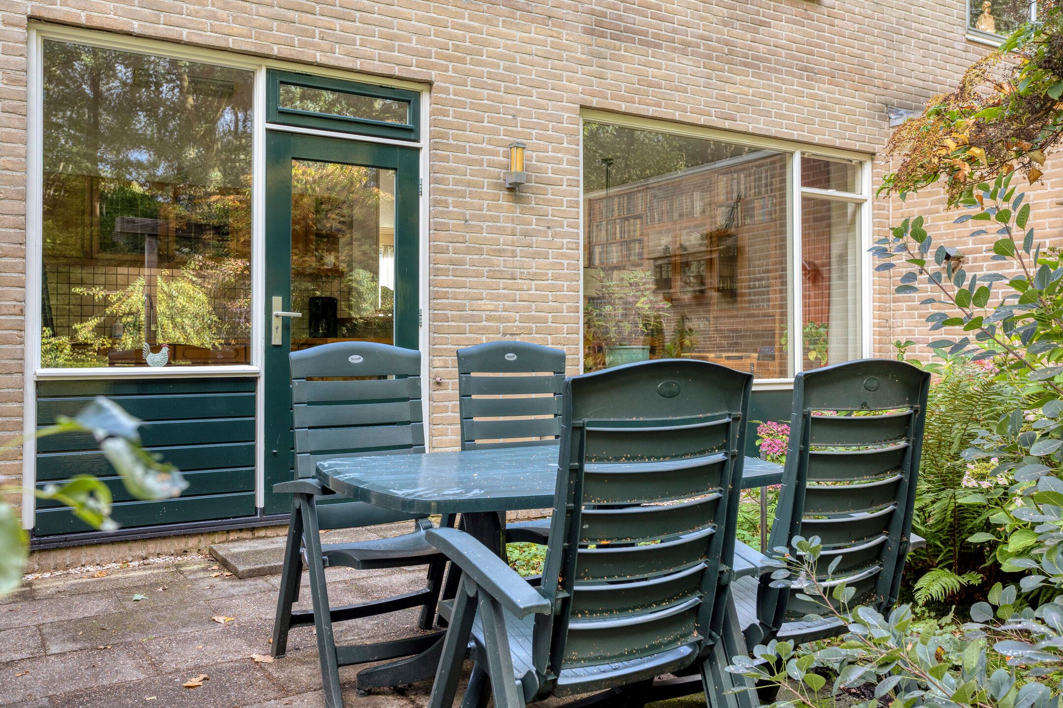Photo 42 of Pieter Langendijkstraat 34