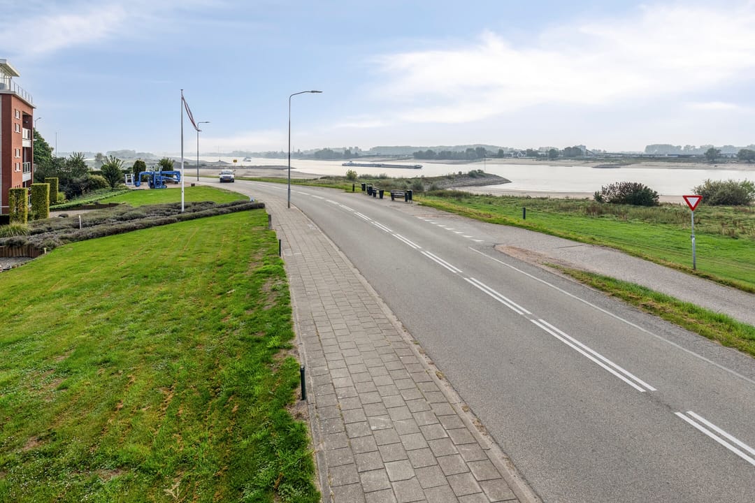 Foto 43 van Waalbandijk 29