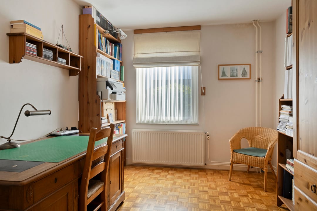 Photo 31 of Pieter Langendijkstraat 34