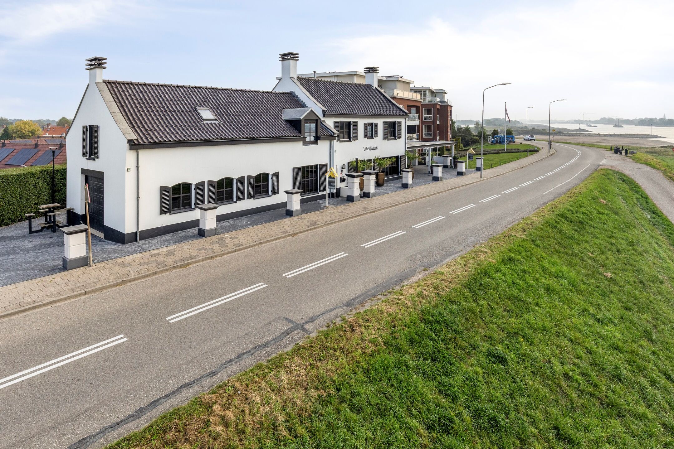 Foto 42 van Waalbandijk 29