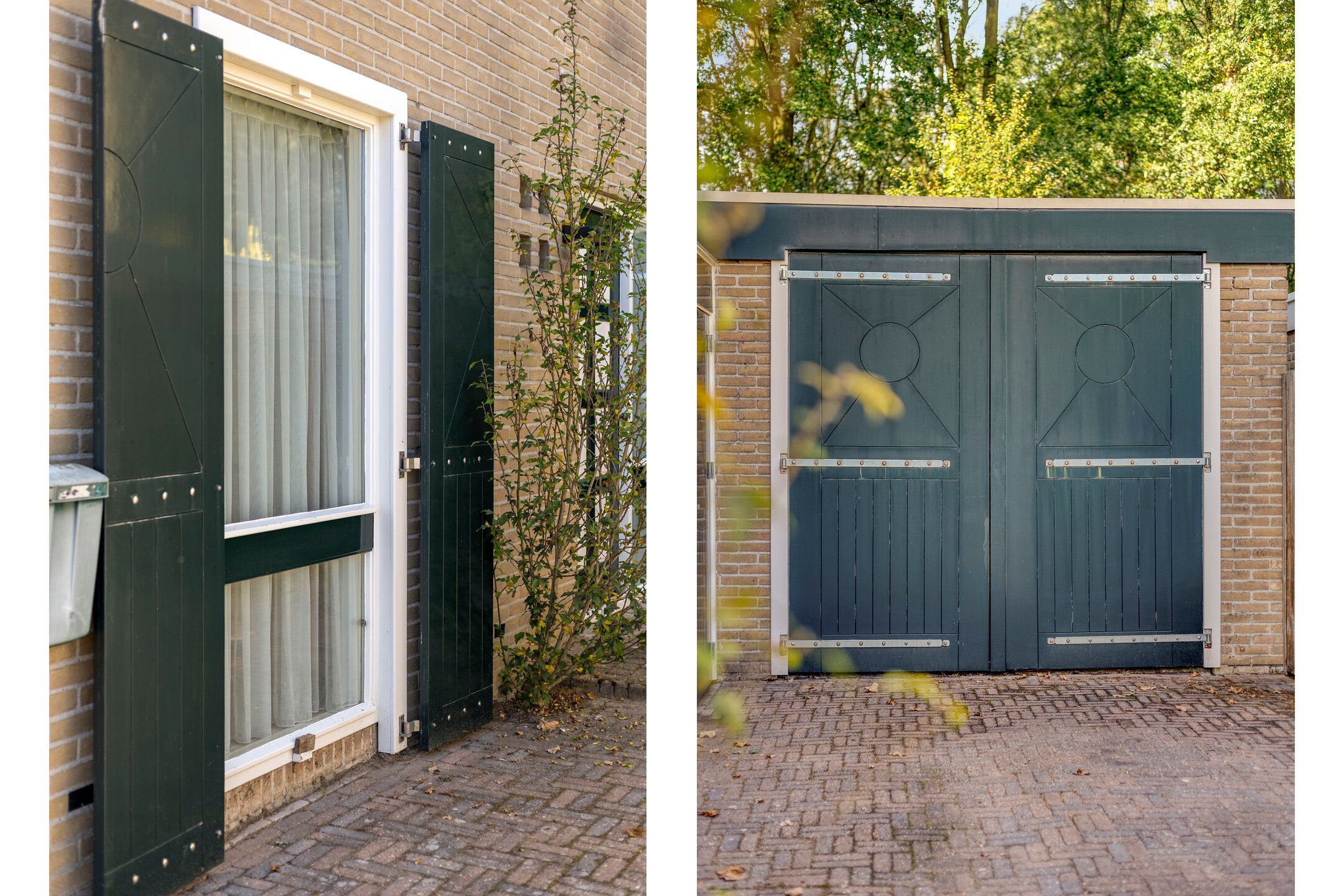 Photo 15 of Pieter Langendijkstraat 34
