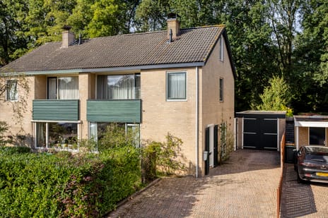 Pieter Langendijkstraat thumbnail
