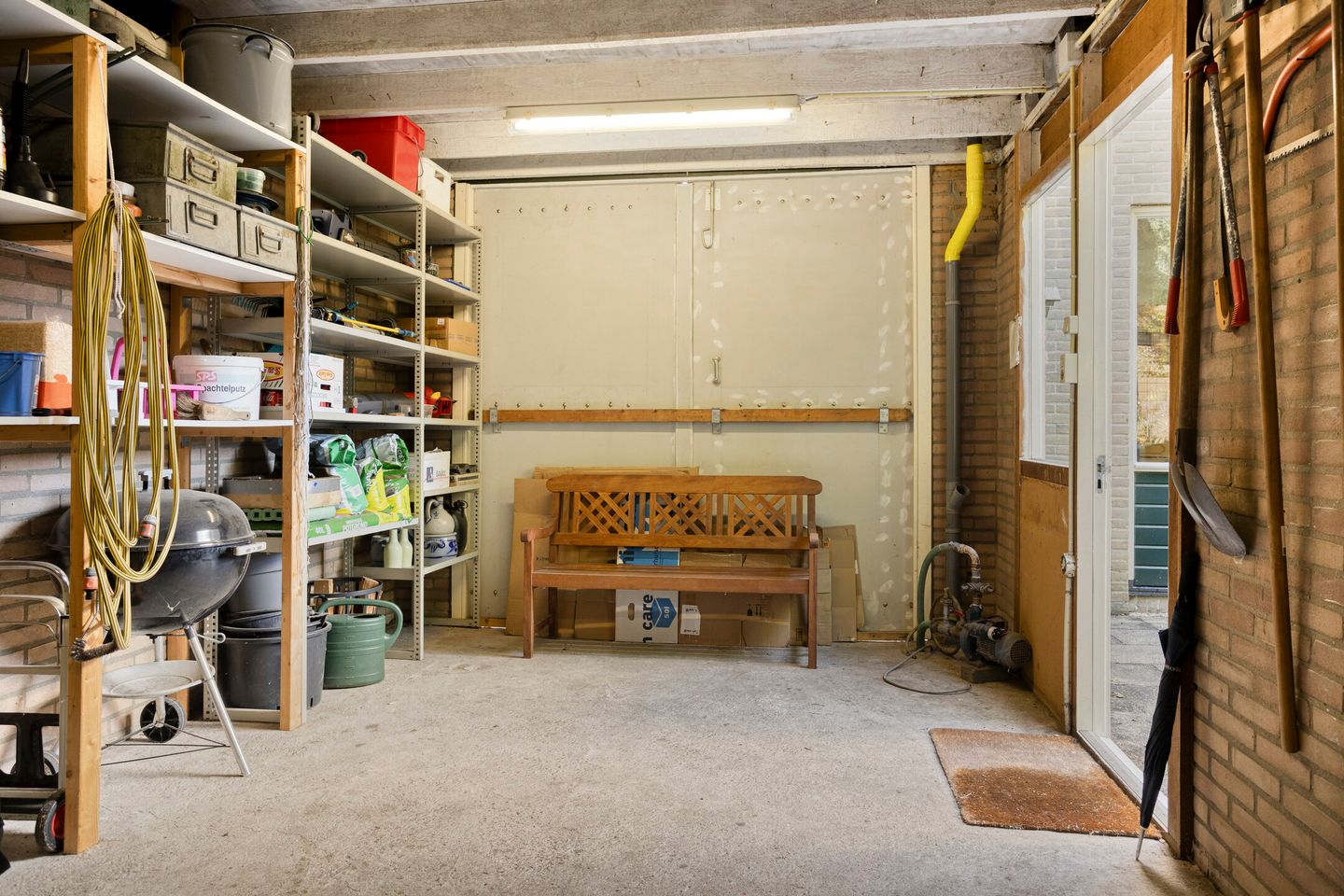 Photo 40 of Pieter Langendijkstraat 34