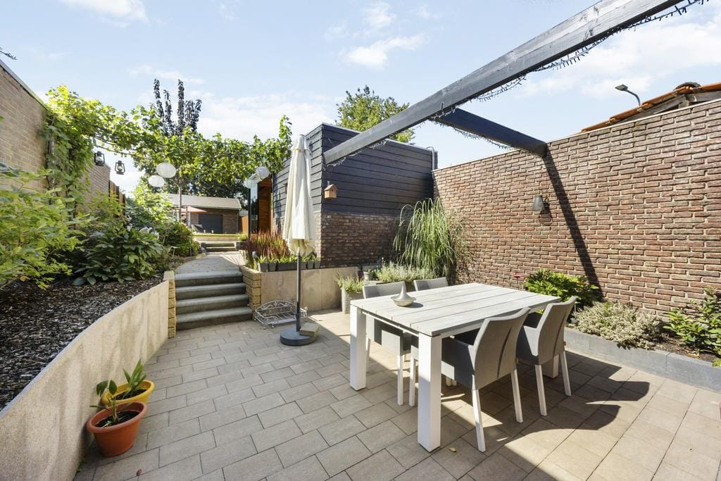 Foto 44 van Dorpstraat 21