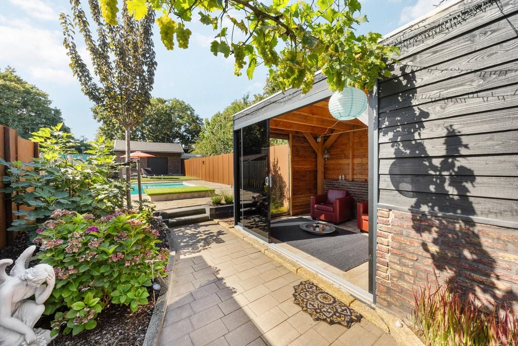 Foto 47 van Dorpstraat 21