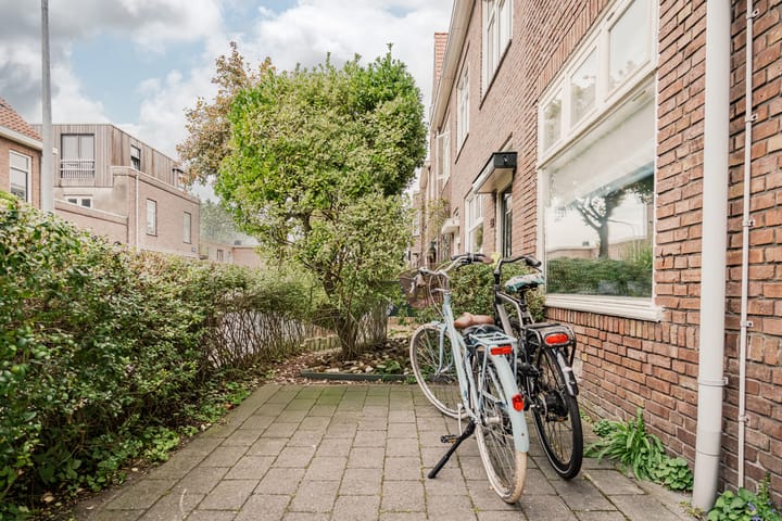 Foto 4 van Olmenstraat 26-ZW