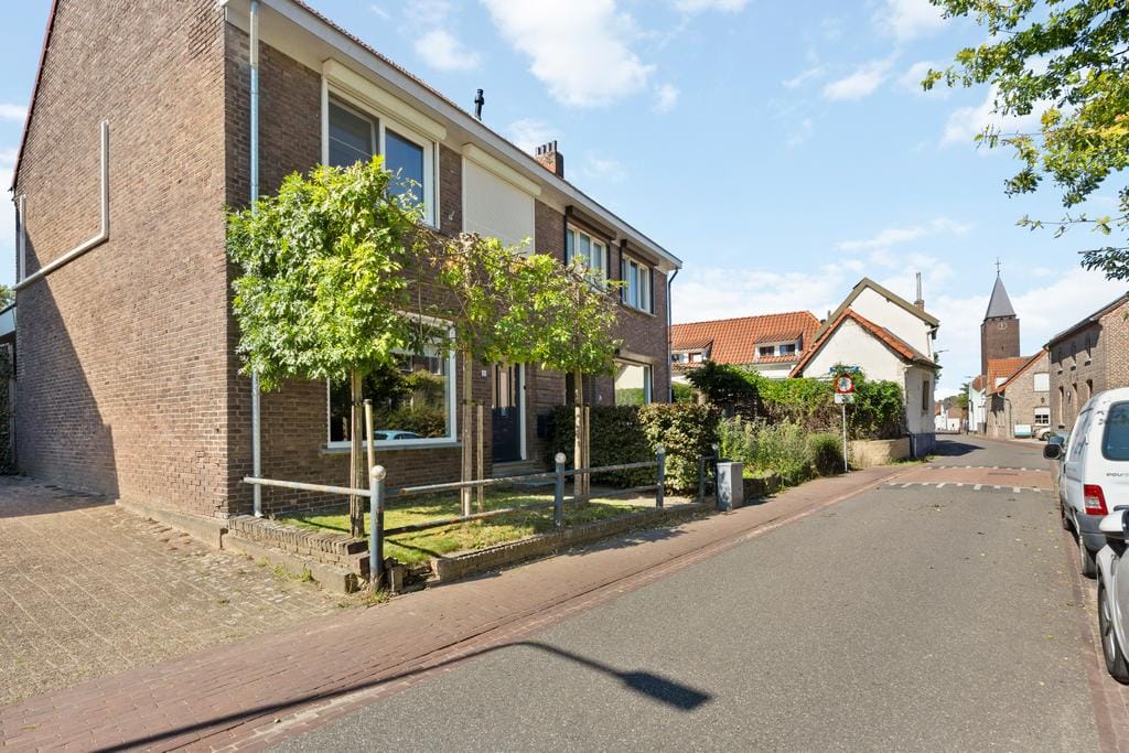 Foto 57 van Dorpstraat 21