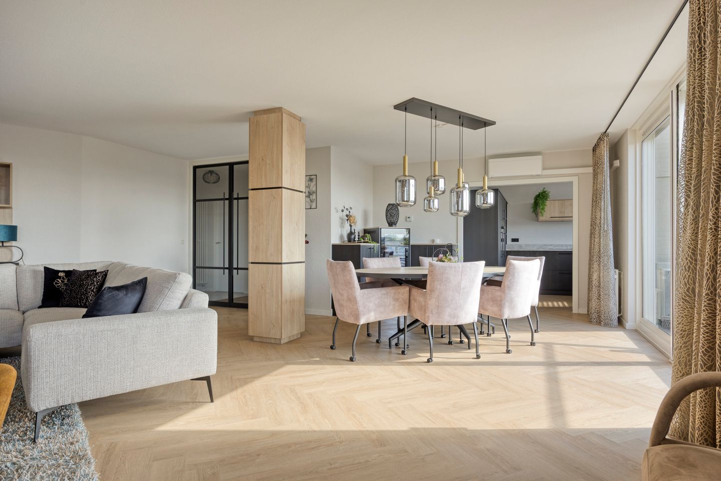 Photo 14 of Scheepjeshof 193