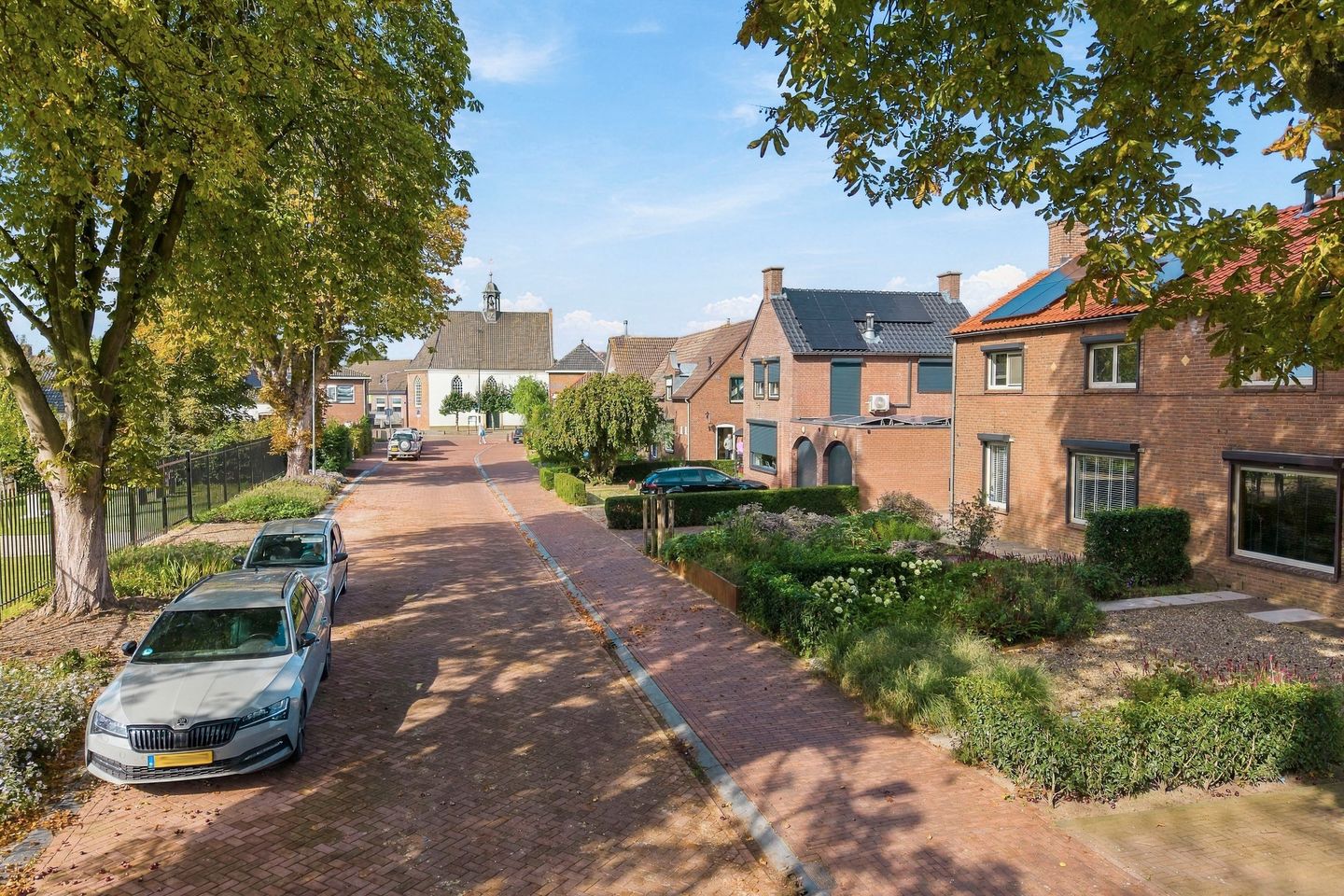 Foto 40 van Walhof 13